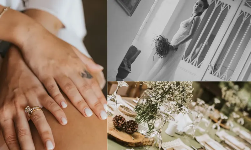 Cappadocia Photographer ile Unutulmaz Anılar