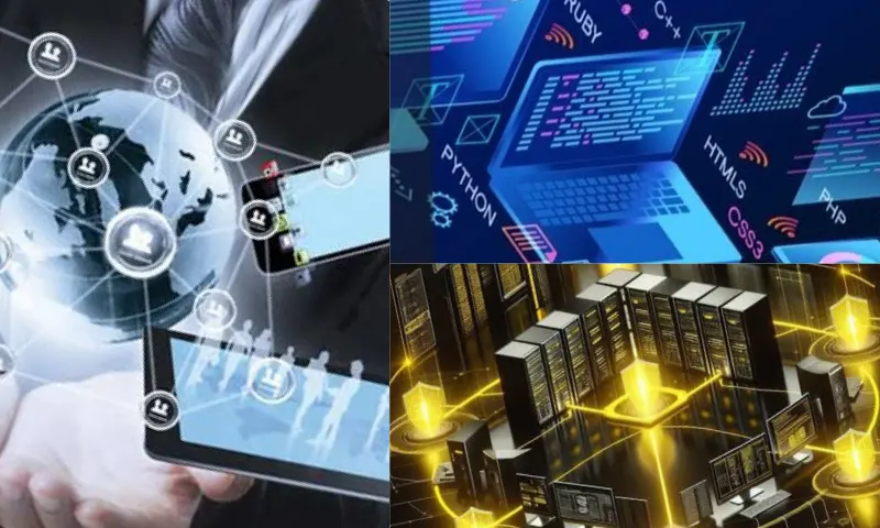 Patch Manager: Sistem Açıklarına Karşı Kurulan Otonom Savunma Hattı