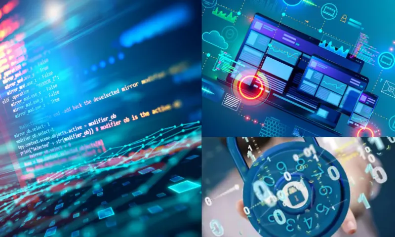 Computer Patch Management (bilgisayar yama yönetimi): BT Departmanlarının Görünmez İş Yükünü Hafifletmek