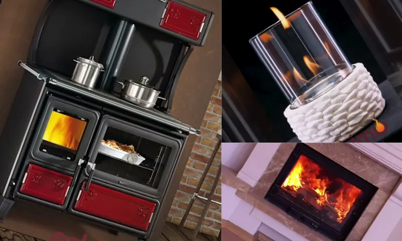 Kuzine Sistemleri Günümüzde Hangi Amaçlarla Kullanılır?