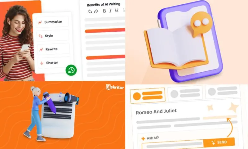 E-Posta Yaz (Write Email) Nedir?