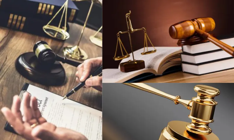 Miras Hukuku Ekseninde Maddi Geçişler ve Nesiller Arası Hakkaniyet