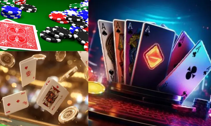 Güvenilir Chip Satışı: Kesintisiz Poker Deneyimi İçin Profesyonel Destek
