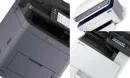 Kyocera mz2501ci İle Tasarım Odaklı İşlerde Renk Doğruluğu ve Baskı Maliyetlerini Yönetmek