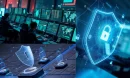 Custom Software Development (Özel Yazılım Geliştirme) Temelli KOBİ Yol Haritası