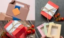 Personalized Packaging Boxes Hangi Tasarım Seçenekleri Yer Alır?