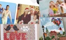 Kişiye Özel Puzzle Nedir?