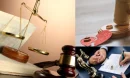 Boşanma ve Aile Hukuku Açısından Mal Paylaşımı ve Protokol Detayları