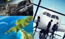 Dalaman Fethiye Transfer Süreçlerinde Havalimanı Çıkışındaki O İlk Rahatlama Anı