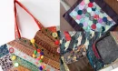 Patchworkİşi Çanta Nedir ve Özellikleri