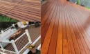 DECK Bakımı Nasıl Yapılır?