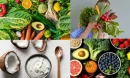 Veganlığın Temel Prensipleri ve Sağlık Faydaları