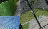 Tel Örgüler Hangi Malzemelerden Üretilir?