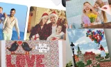 Kişiye Özel Puzzle Nedir?