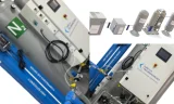 Nitrogen Generator Seçiminde Nelere Dikkat Edilmelidir?