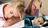 Modern Çağın Hastalığı: Tükenmişlik Nedir?
