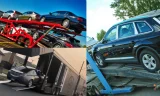 How Much Does It Cost To Ship A Car Ne Kadar Tutar?
