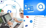 Deşifre Sürecinde Kullanılan Modern Teknolojiler