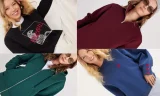 Kadın Sweatshirt Modelleri Nelerdir?