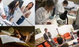 Summer Schools Programları Öğrencilere Ne Tür Fırsatlar Sunar?