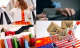 Yurtdışı Alışveriş Siteleri ve Uygun Fiyatlarla Global Alışveriş