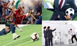 Dernek Kurma Maliyeti Ne Kadardır?