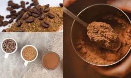 Granül Kahve Seçimi Neden Önemlidir?