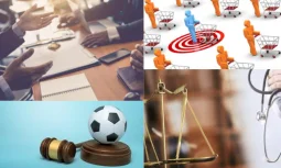 İş Hukuku Davalarının Temel Amaçları