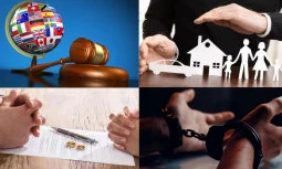 Anonim Şirketler Hukuku Nedir?