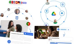 Deşifre Yazma Programı: Ses ve Video Kayıtlarını Kolayca Metne Dönüştürün