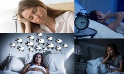 Uykusuzluk Nedir?