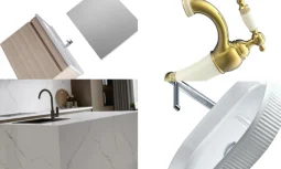 Kale Lavabo Nedir?