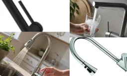 Mutfak Bataryası Temizliği Nasıl Yapılmalı?