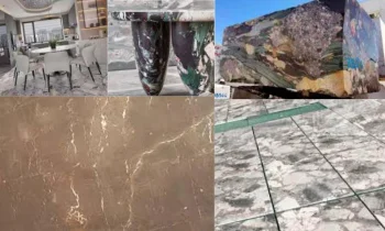 Slabs Modelleri ve Kampanyalı Fiyatları