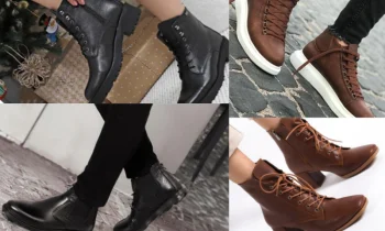 Botların Günlük ve Özel Günler İçin Hangi Modelleri Sunuyor?