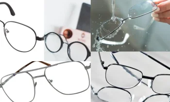 Gözlük Camı Fiyatları Ve Kampanyaları