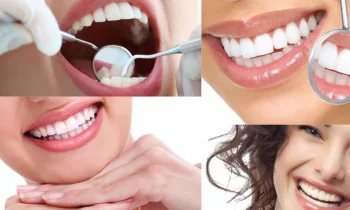 İstanbul'da Diş Tasarımı - Dental Design in İstanbul Nerede Vardır?