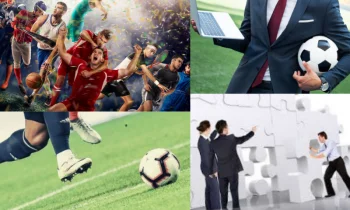 Dernek Kurma Maliyeti Ne Kadardır?