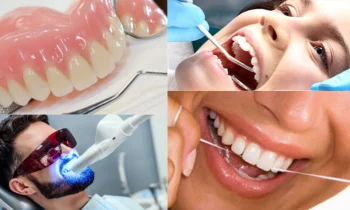 Düzce İmplant Nedir?