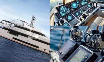 Yat Eğlence Sistemleri Nasıl Kullanılır?