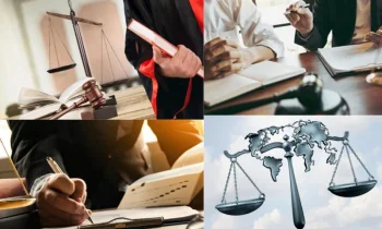 Kişisel Veri ve Sözleşme Yönetimi