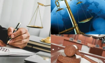 Liquidation and Protocol Conditions in Divorce and Family Law