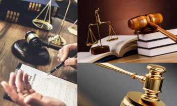 Material Transitions and Intergenerational Equity in the Context of Inheritance Law