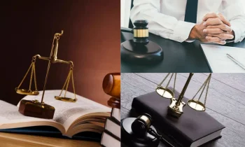 Tazminat Avukatı ile Hakkın Peşini Bırakmamak