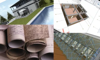 Structural Analysis Software ile Yapısal Analiz Değerlendirmesi Nasıl Yapılır?