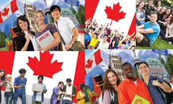 Kanada’nın Dil Eğitimi Konusunda Öğrencilere Sunduğu Avantajlar