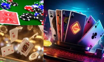 Güvenilir Chip Satışı: Kesintisiz Poker Deneyimi İçin Profesyonel Destek