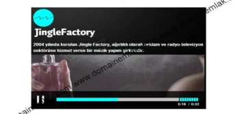 Radyo Dinleyicisine Göre Reklam