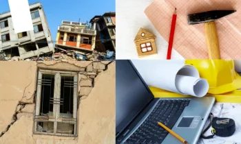 İnşaat Teknikleri ve Malzemeleri