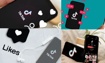 Buy TikTok Followers Yöntemleri Nedir?